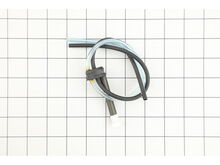 Tube Assembly – Part Number: 126587-5