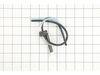 Tube Assembly – Part Number: 126587-5