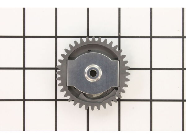 16269781-1-M-Makita-126622-9-Cam Gear Assy, Eb7650