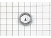 16269781-2-S-Makita-126622-9-Cam Gear Assy, Eb7650