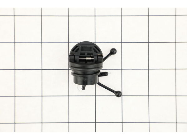 16269789-1-M-Makita-126832-8-Tank Cap Assembly