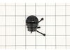 Tank Cap Assembly – Part Number: 126832-8