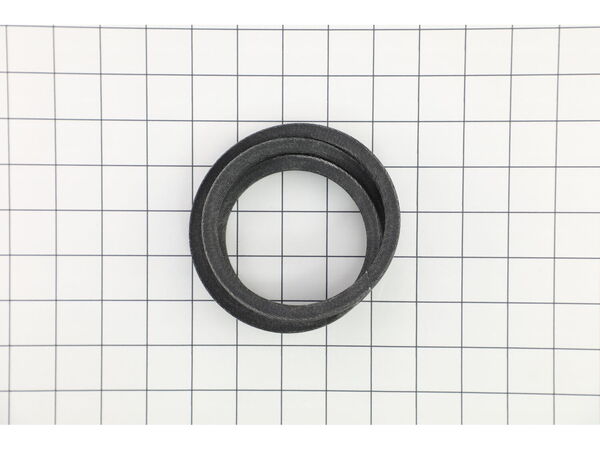16269813-1-M-Toro-127-0074-Belt-V