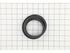 Belt-V – Part Number: 127-0074