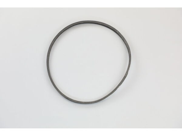 16269815-1-M-Toro-127-0076-Belt-V