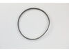 Belt-V – Part Number: 127-0076