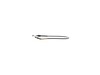 16269821-2-S-Toro-127-0118-Cable-Steering