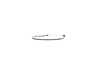 16269821-3-S-Toro-127-0118-Cable-Steering