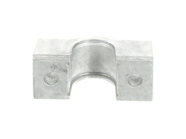 16269978-1-M-Toro-127-0553-Support-bearing, Cross Shaft (