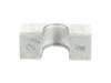 16269978-2-S-Toro-127-0553-Support-bearing, Cross Shaft (