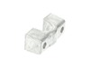 16269978-3-S-Toro-127-0553-Support-bearing, Cross Shaft (
