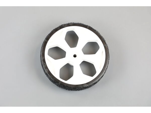 16269992-1-M-Toro-127-0686-11 Inch Wheel Asm