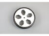 11 Inch Wheel Asm – Part Number: 127-0686