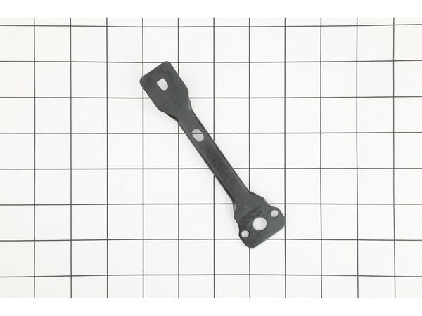 16269993-1-M-Lawn Boy-127-0697-Arm-spring, Rear
