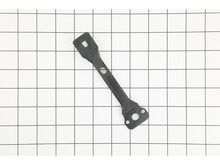 Arm-spring, Rear – Part Number: 127-0697