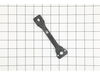 Arm-spring, Rear – Part Number: 127-0697