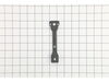 16269993-2-S-Lawn Boy-127-0697-Arm-spring, Rear