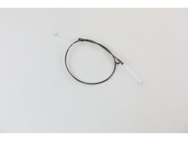 16269996-1-M-Toro-127-0713-Cable-brake, Engine