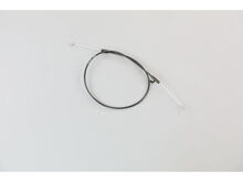 Cable-brake, Engine – Part Number: 127-0713