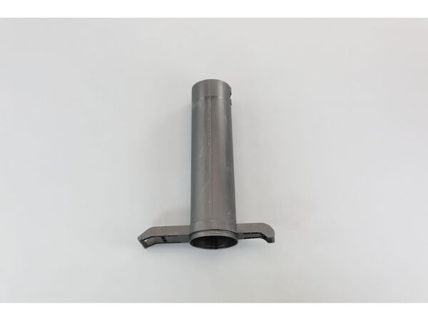 16270527-1-M-Toro-127-2255-Tube-vacuum, Upper