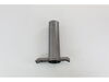 Tube-vacuum, Upper – Part Number: 127-2255