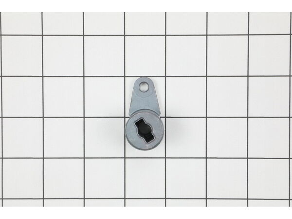 16271943-1-M-Toro-127-6842-Lever-Traction