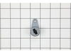 Lever-Traction – Part Number: 127-6842