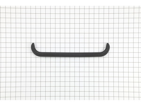16271944-1-M-Toro-127-6847-Cover-Bail