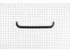 16271944-2-S-Toro-127-6847-Cover-Bail