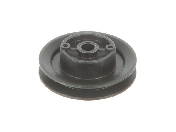 16271946-1-M-Toro-127-6853-Pulley-Transmission