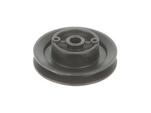 Pulley-Transmission – Part Number: 127-6853