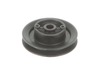 16271946-2-S-Toro-127-6853-Pulley-Transmission