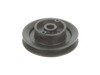 16271946-3-S-Toro-127-6853-Pulley-Transmission