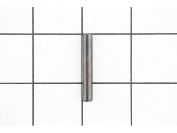 16271947-1-M-Toro-127-6854-Pin-Pulley