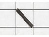 16271947-2-S-Toro-127-6854-Pin-Pulley