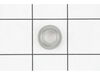Bushing-motor – Part Number: 127-7078
