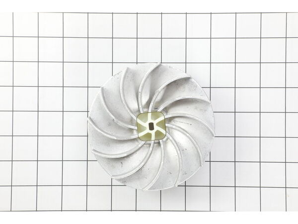16271978-1-M-Toro-127-7092-Impeller Asm