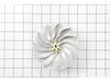 Impeller Asm – Part Number: 127-7092