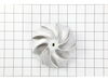 16271978-2-S-Toro-127-7092-Impeller Asm