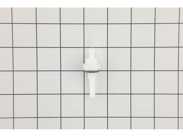 16272228-1-M-Toro-127-9065-Filter-Fuel