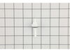 Filter-Fuel – Part Number: 127-9065