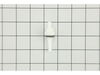 16272228-2-S-Toro-127-9065-Filter-Fuel