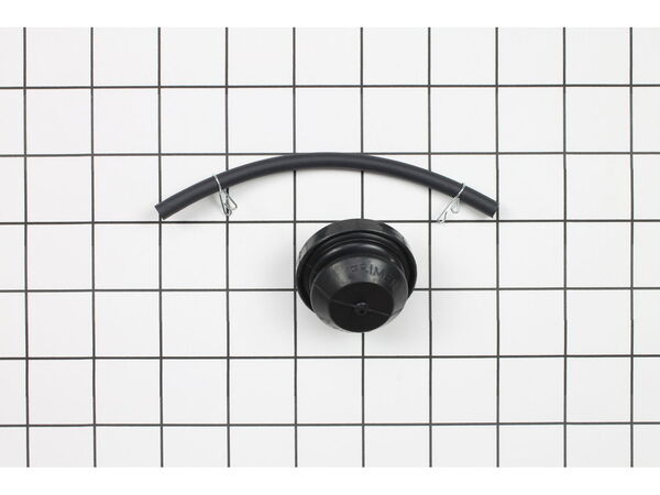16272229-1-M-Toro-127-9079-Primer Kit