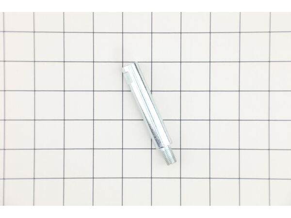 16272237-1-M-Toro-127-9104-Tube-Drain, Oil