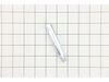 Tube-Drain, Oil – Part Number: 127-9104