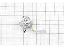 Carburetor Asm – Part Number: 127-9111