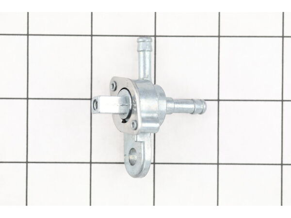 16272249-1-M-Toro-127-9117-Valve-Fuel