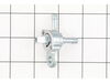 Valve-Fuel – Part Number: 127-9117