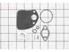 Carburetor Repair Kit – Part Number: 127-9158