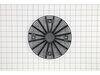 Screen-Rotating – Part Number: 127-9198